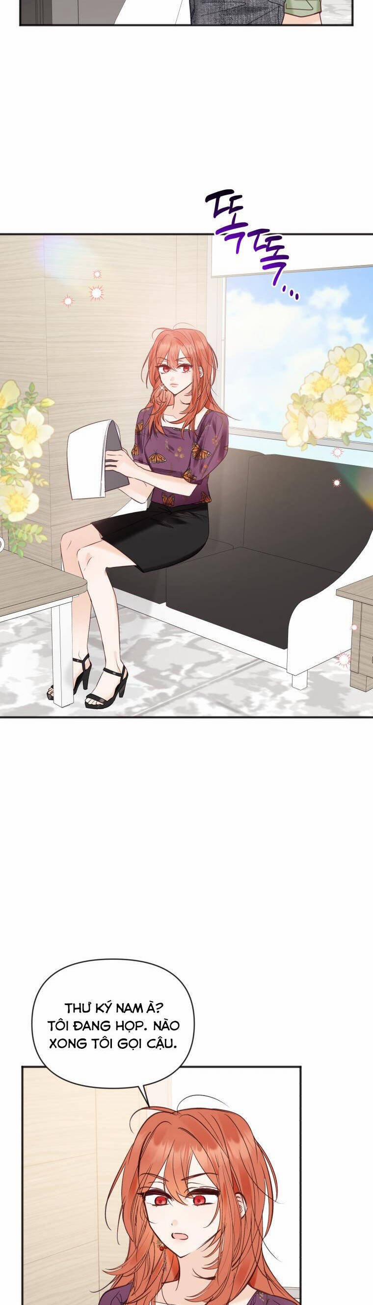 Dịch Vụ Chuyển Phát Hình Mẫu Lý Tưởng 84 trang 9