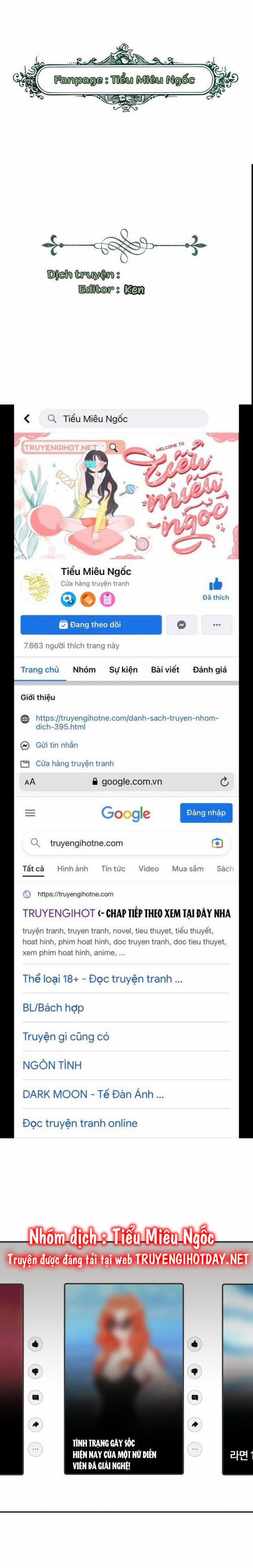 Dịch Vụ Chuyển Phát Hình Mẫu Lý Tưởng 85 trang 0