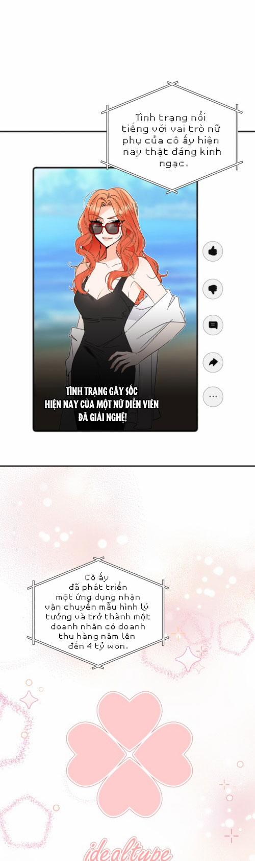 Dịch Vụ Chuyển Phát Hình Mẫu Lý Tưởng 85 trang 1