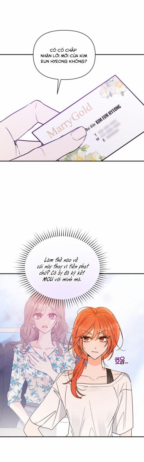 Dịch Vụ Chuyển Phát Hình Mẫu Lý Tưởng 85 trang 10