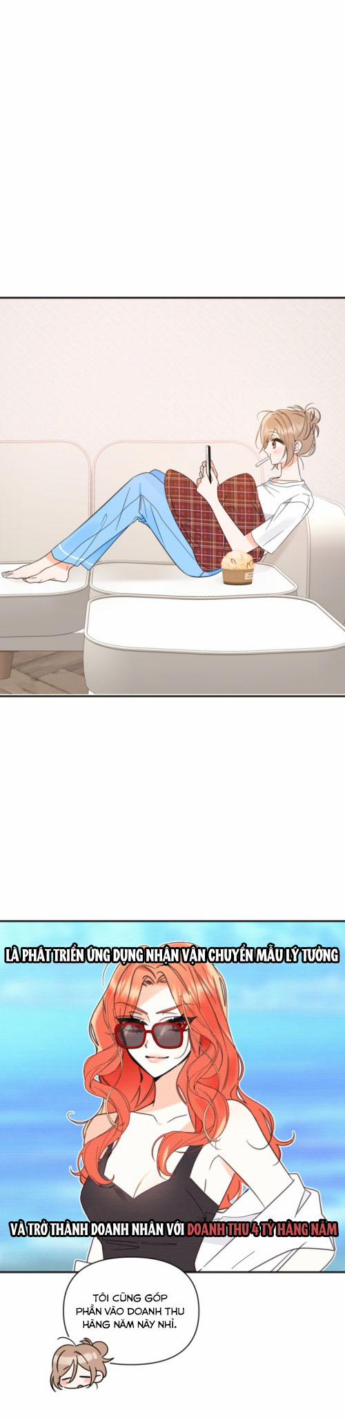 Dịch Vụ Chuyển Phát Hình Mẫu Lý Tưởng 85 trang 12