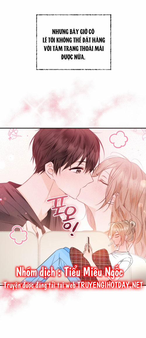 Dịch Vụ Chuyển Phát Hình Mẫu Lý Tưởng 85 trang 13