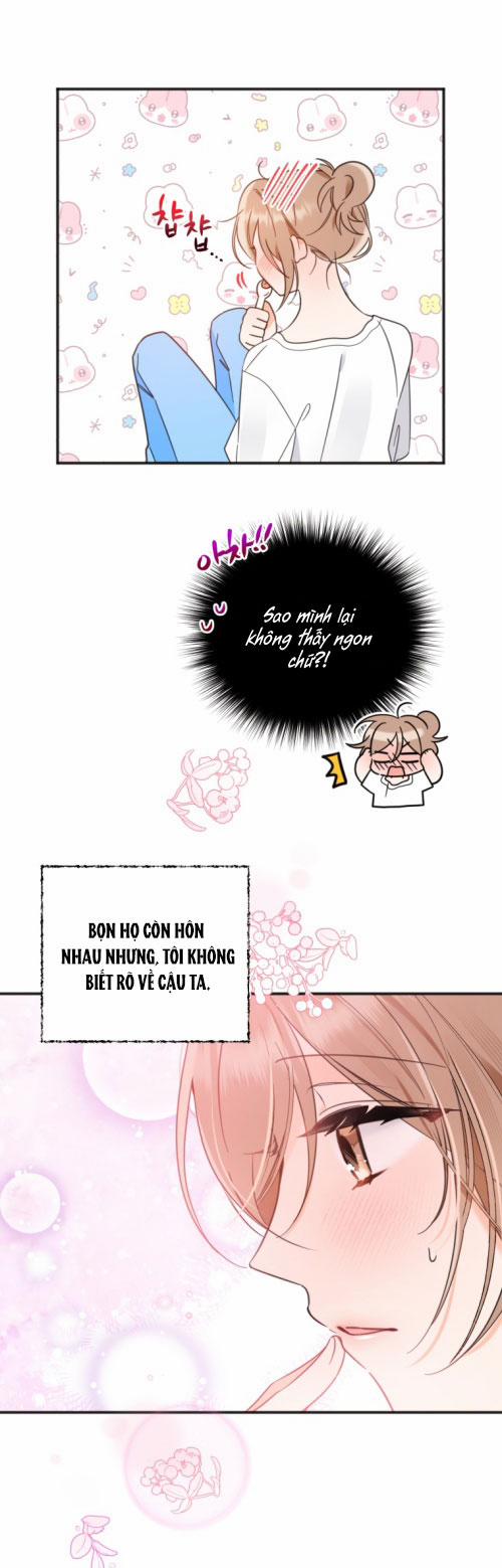 Dịch Vụ Chuyển Phát Hình Mẫu Lý Tưởng 85 trang 14