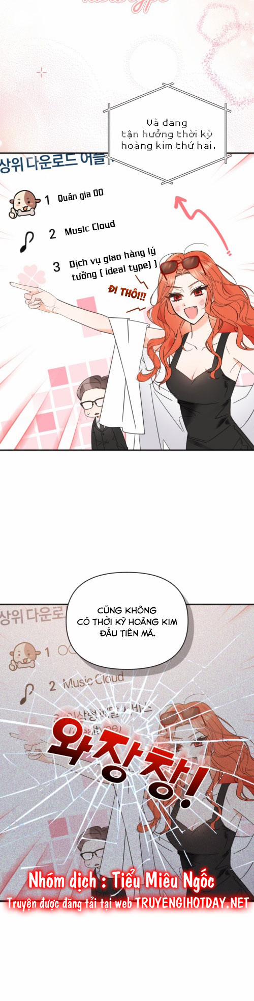 Dịch Vụ Chuyển Phát Hình Mẫu Lý Tưởng 85 trang 2