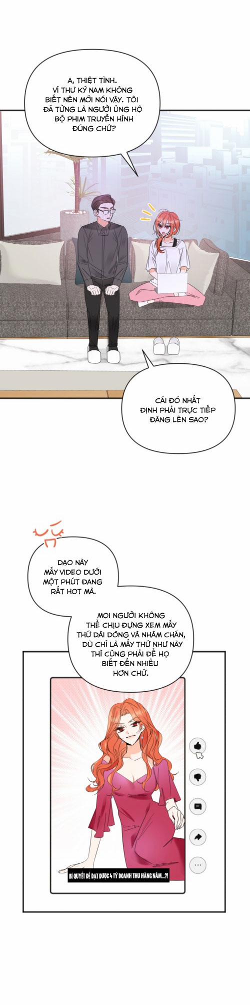 Dịch Vụ Chuyển Phát Hình Mẫu Lý Tưởng 85 trang 3