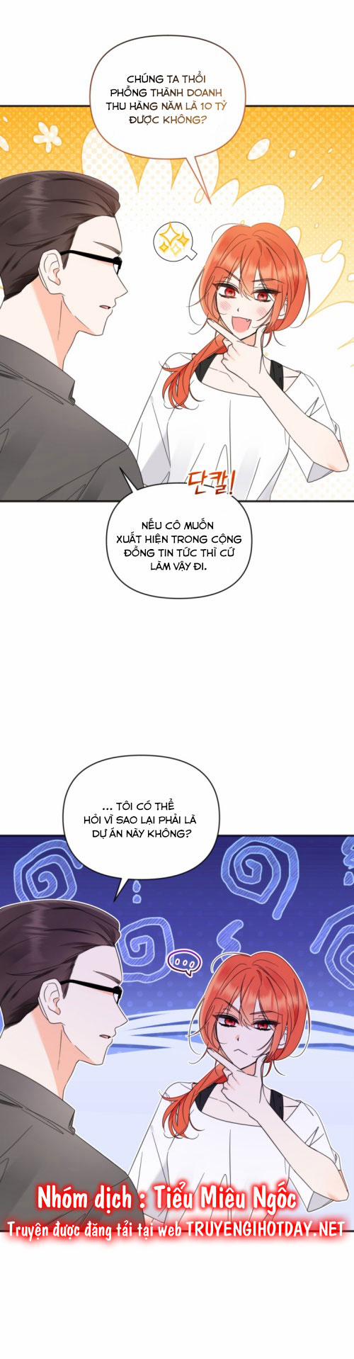 Dịch Vụ Chuyển Phát Hình Mẫu Lý Tưởng 85 trang 4