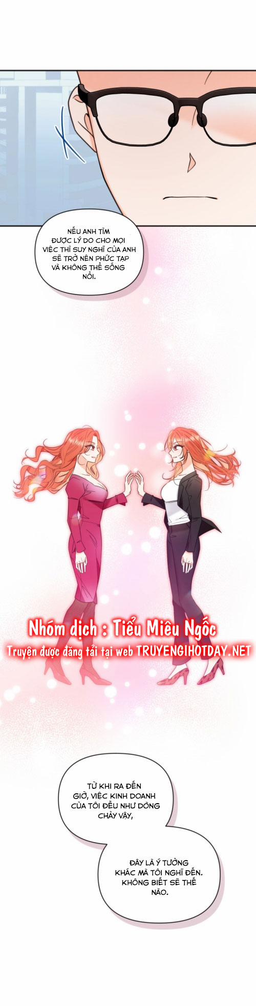 Dịch Vụ Chuyển Phát Hình Mẫu Lý Tưởng 85 trang 6