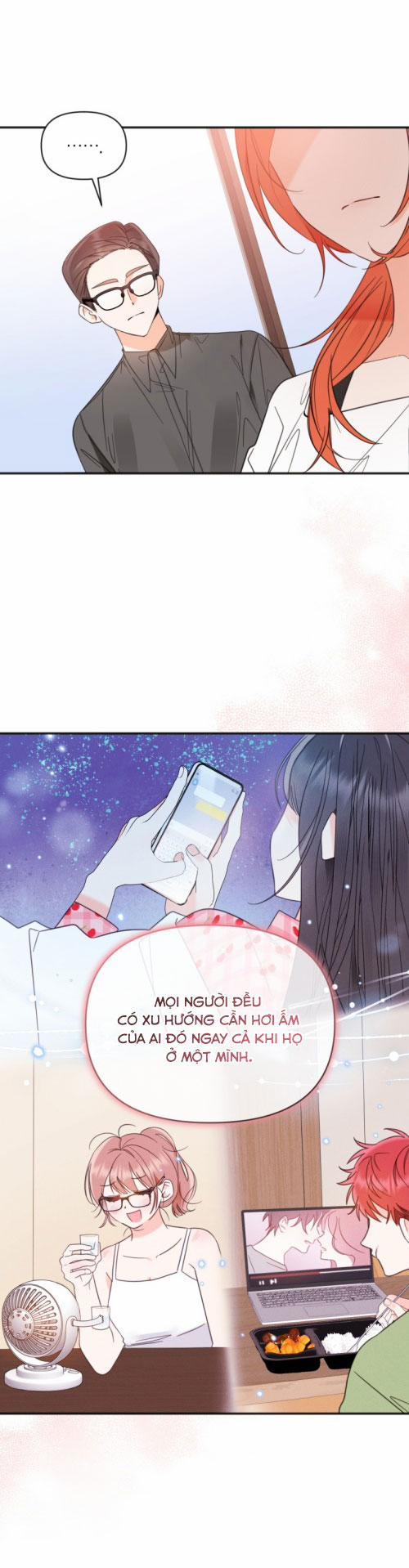 Dịch Vụ Chuyển Phát Hình Mẫu Lý Tưởng 85 trang 7