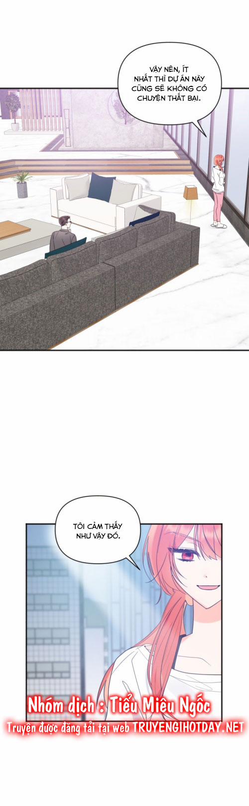 Dịch Vụ Chuyển Phát Hình Mẫu Lý Tưởng 85 trang 8