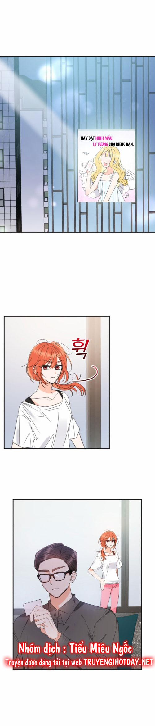 Dịch Vụ Chuyển Phát Hình Mẫu Lý Tưởng 85 trang 9