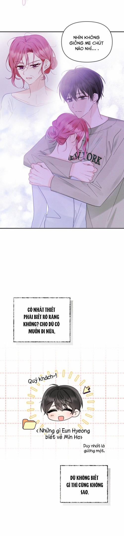 Dịch Vụ Chuyển Phát Hình Mẫu Lý Tưởng 86 trang 0