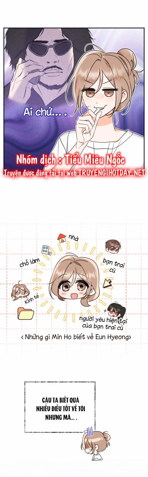 Dịch Vụ Chuyển Phát Hình Mẫu Lý Tưởng 86 trang 1