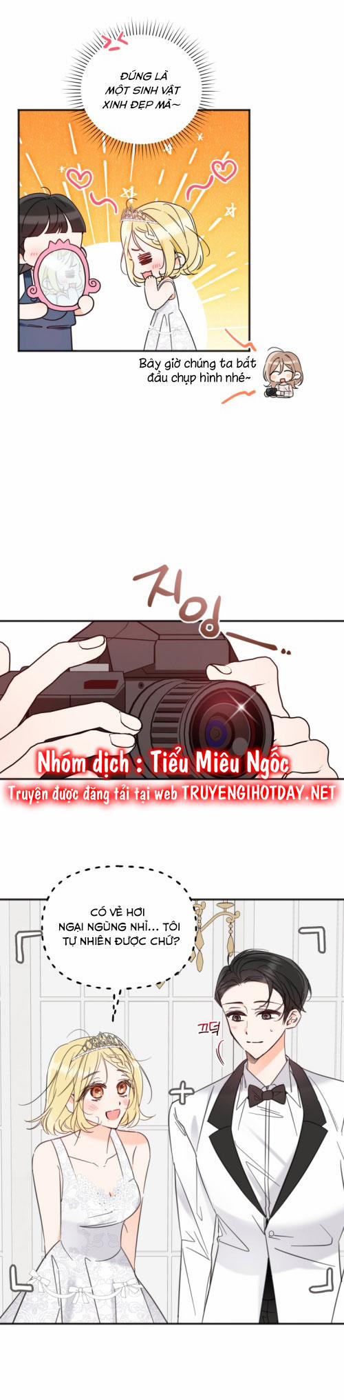 Dịch Vụ Chuyển Phát Hình Mẫu Lý Tưởng 86 trang 10