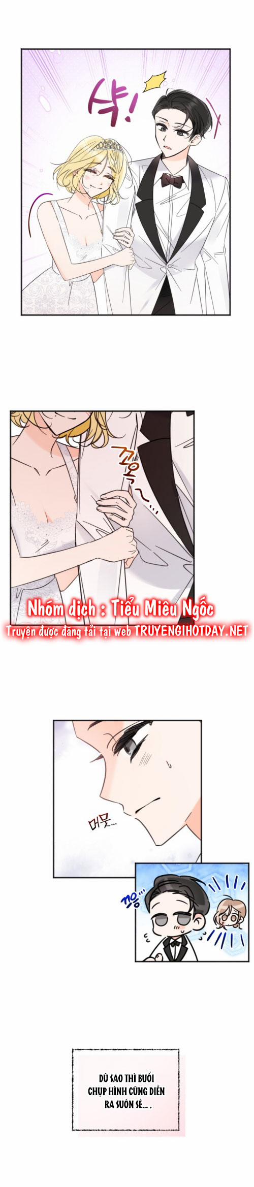 Dịch Vụ Chuyển Phát Hình Mẫu Lý Tưởng 86 trang 11