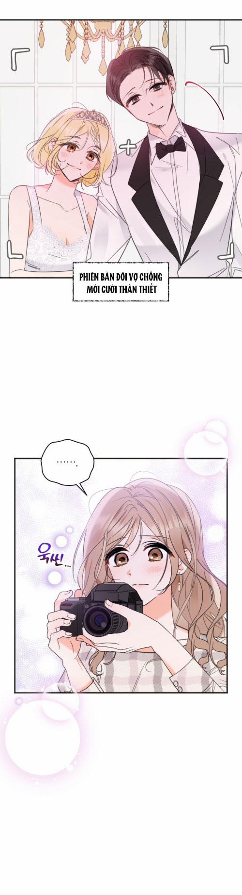 Dịch Vụ Chuyển Phát Hình Mẫu Lý Tưởng 86 trang 12