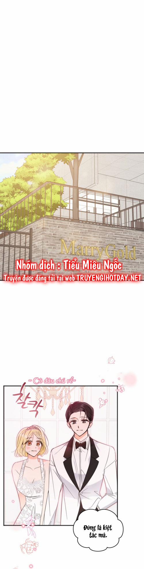 Dịch Vụ Chuyển Phát Hình Mẫu Lý Tưởng 86 trang 13