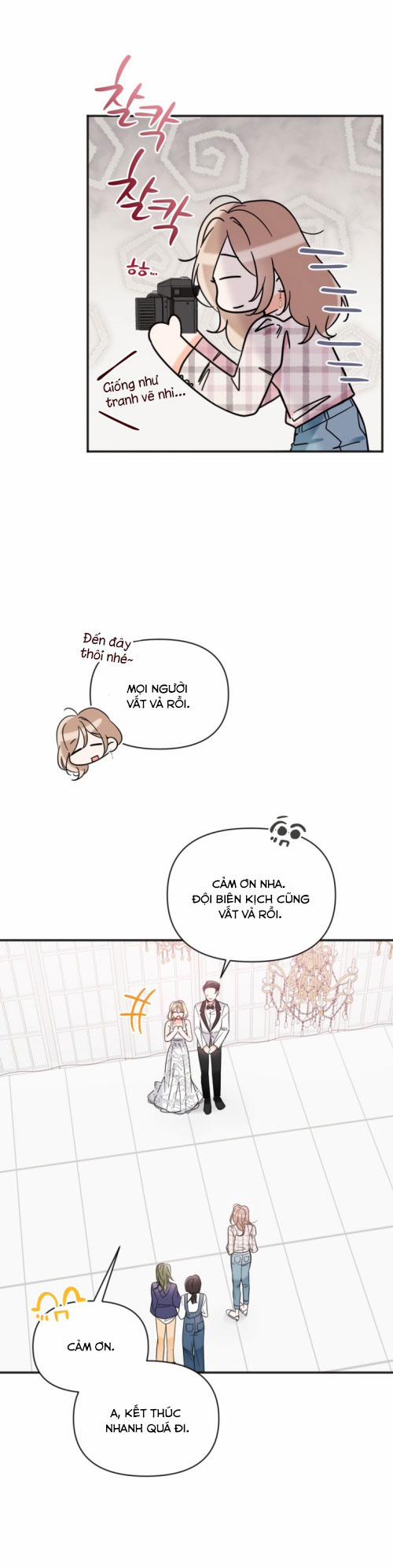 Dịch Vụ Chuyển Phát Hình Mẫu Lý Tưởng 86 trang 15