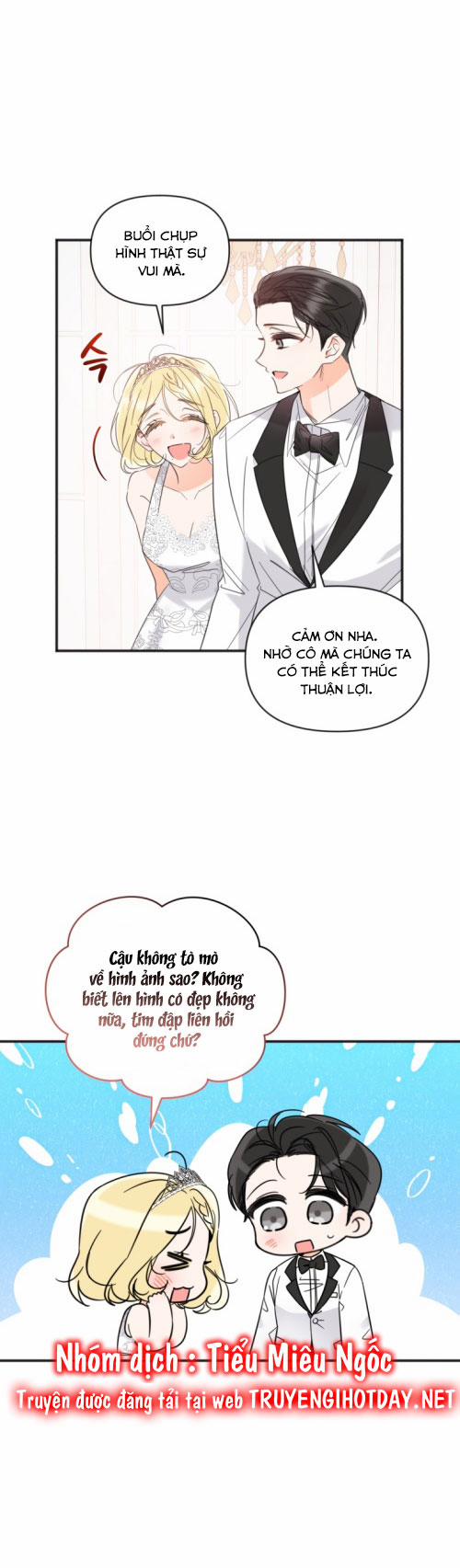 Dịch Vụ Chuyển Phát Hình Mẫu Lý Tưởng 86 trang 16