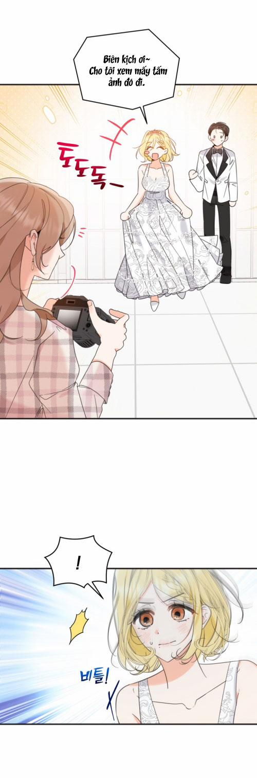 Dịch Vụ Chuyển Phát Hình Mẫu Lý Tưởng 86 trang 17