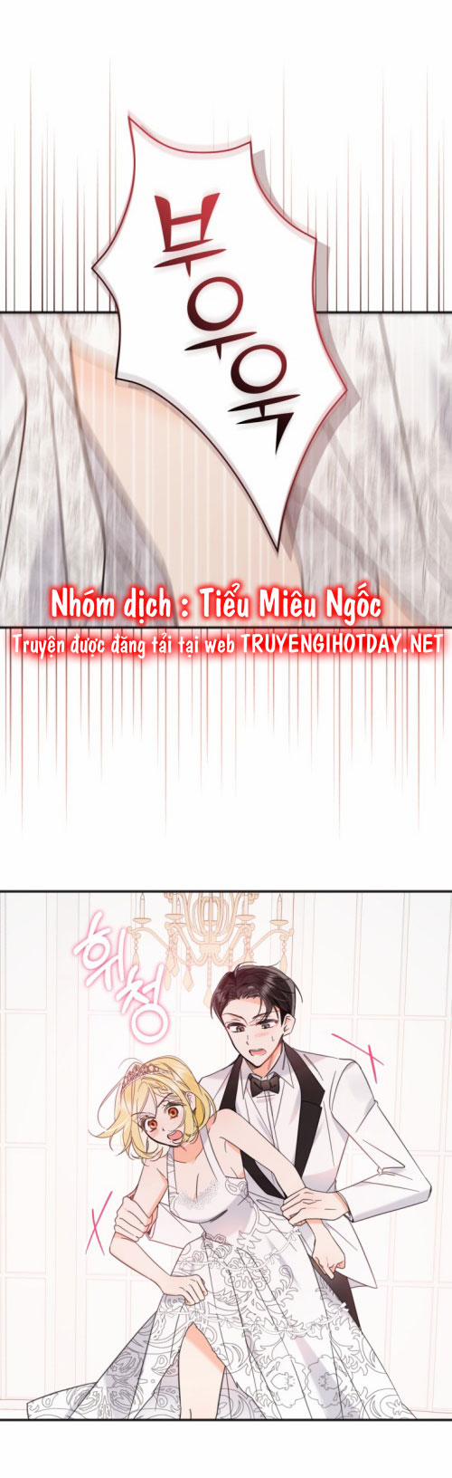 Dịch Vụ Chuyển Phát Hình Mẫu Lý Tưởng 86 trang 18