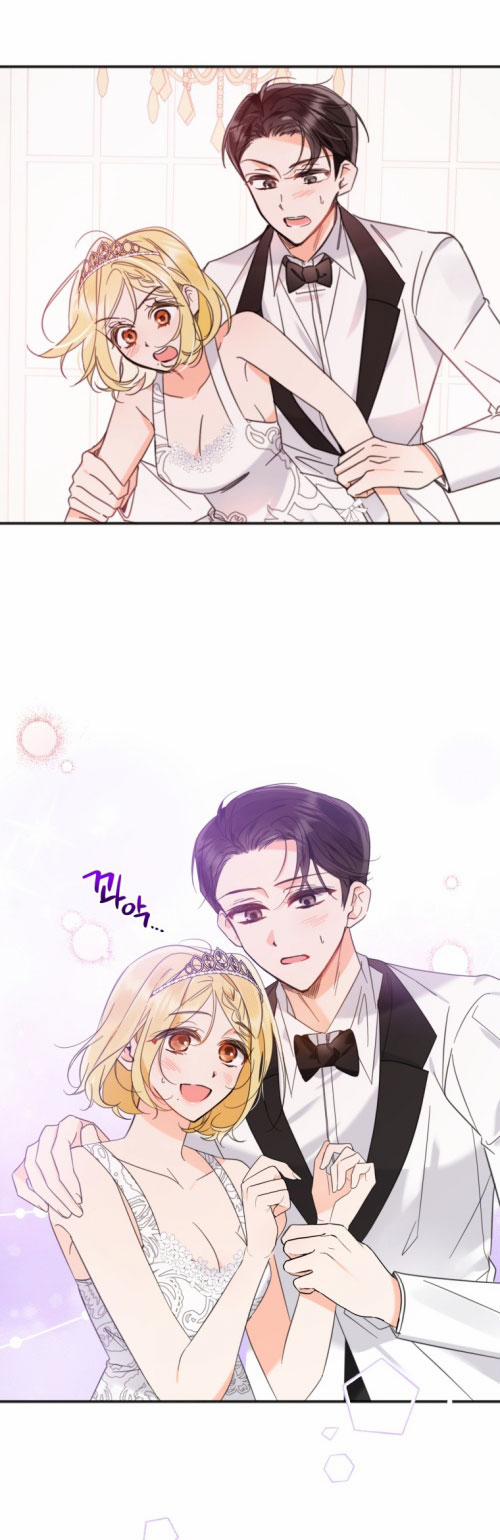 Dịch Vụ Chuyển Phát Hình Mẫu Lý Tưởng 86 trang 19