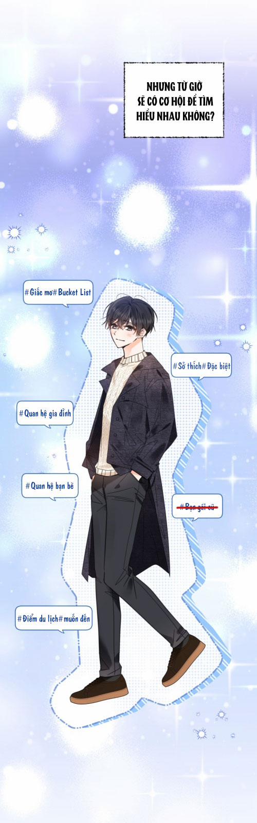 Dịch Vụ Chuyển Phát Hình Mẫu Lý Tưởng 86 trang 2