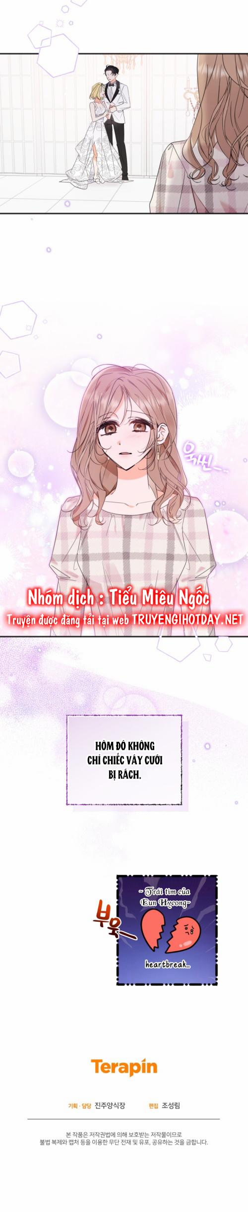 Dịch Vụ Chuyển Phát Hình Mẫu Lý Tưởng 86 trang 20