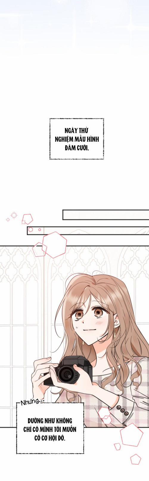 Dịch Vụ Chuyển Phát Hình Mẫu Lý Tưởng 86 trang 3