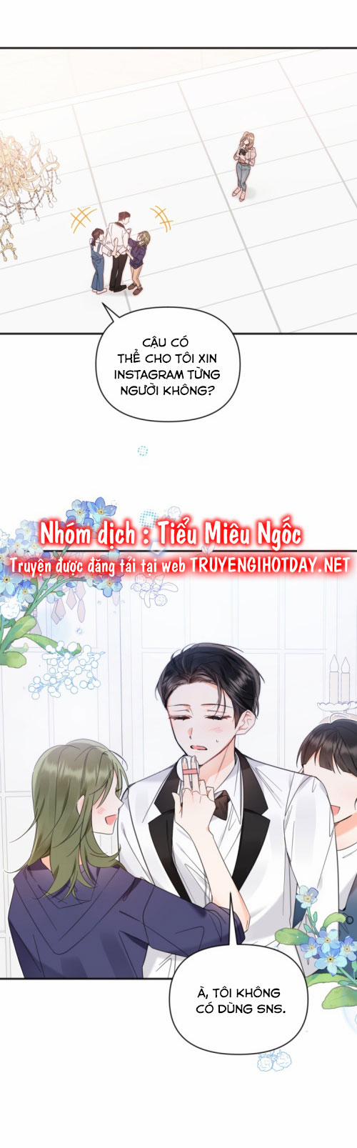 Dịch Vụ Chuyển Phát Hình Mẫu Lý Tưởng 86 trang 4