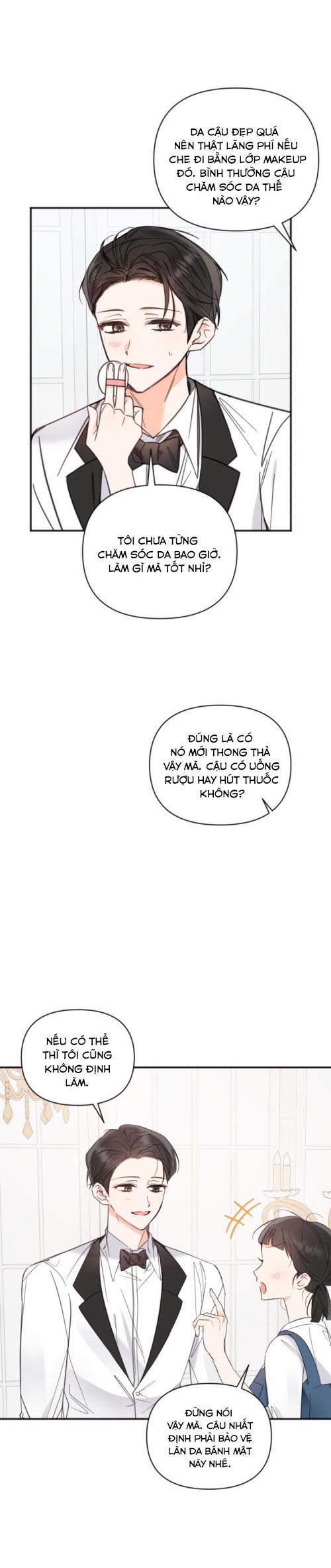 Dịch Vụ Chuyển Phát Hình Mẫu Lý Tưởng 86 trang 5