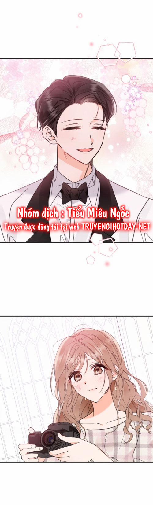 Dịch Vụ Chuyển Phát Hình Mẫu Lý Tưởng 86 trang 6