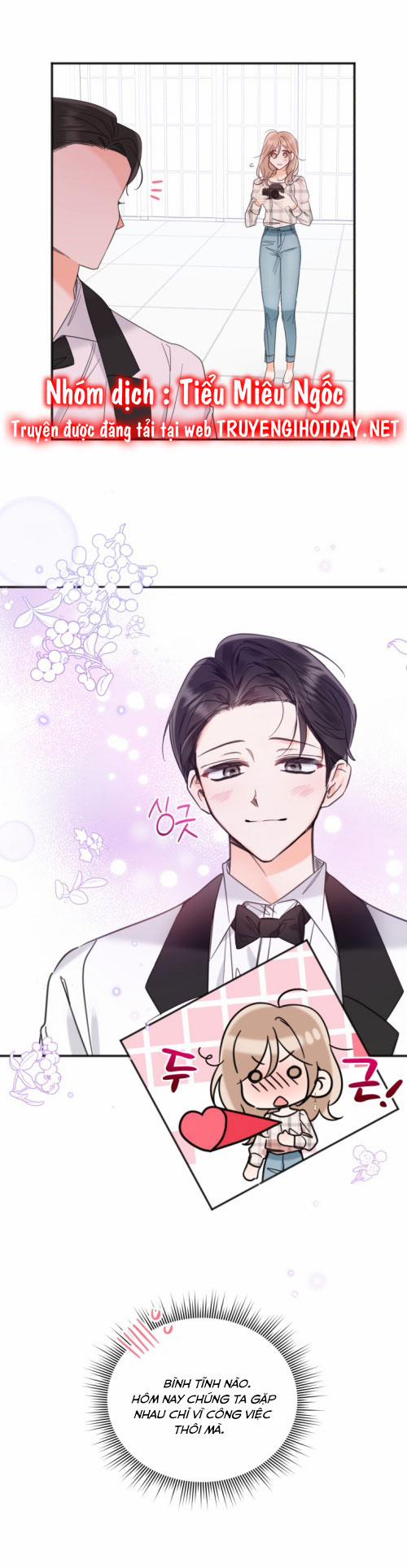 Dịch Vụ Chuyển Phát Hình Mẫu Lý Tưởng 86 trang 7