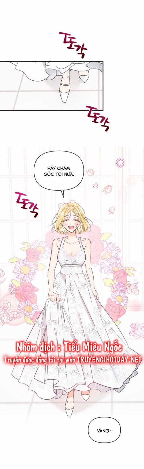 Dịch Vụ Chuyển Phát Hình Mẫu Lý Tưởng 86 trang 8