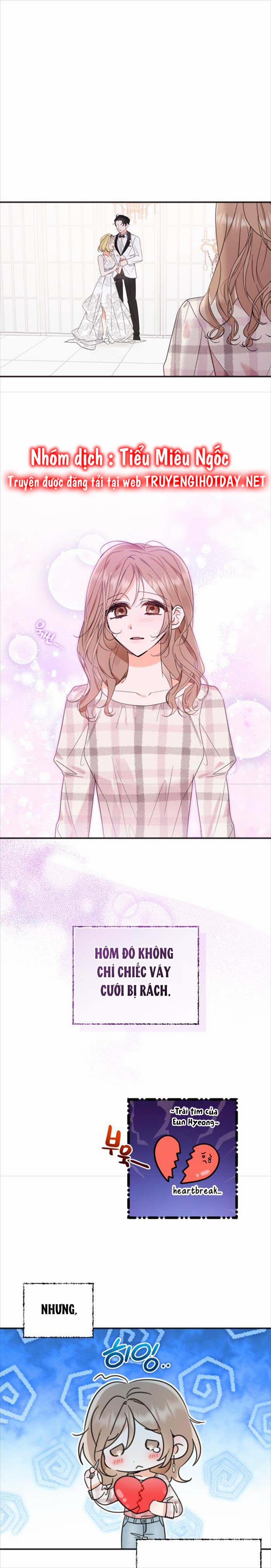 Dịch Vụ Chuyển Phát Hình Mẫu Lý Tưởng 87 trang 1