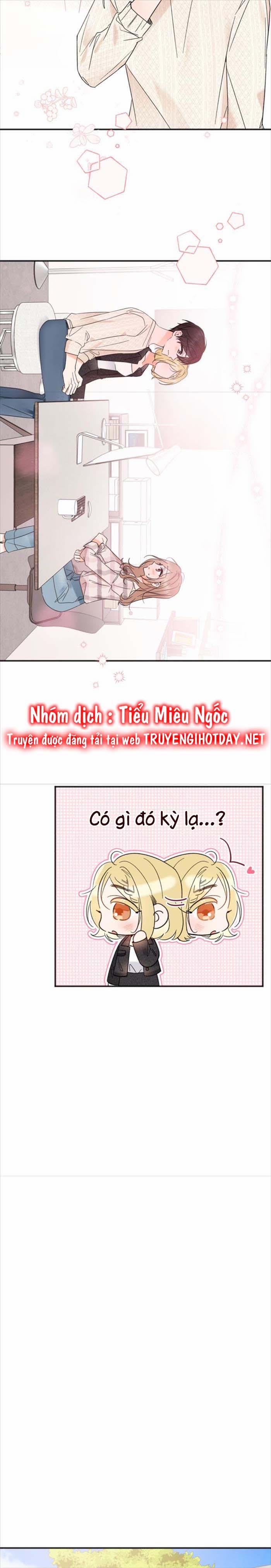 Dịch Vụ Chuyển Phát Hình Mẫu Lý Tưởng 87 trang 10