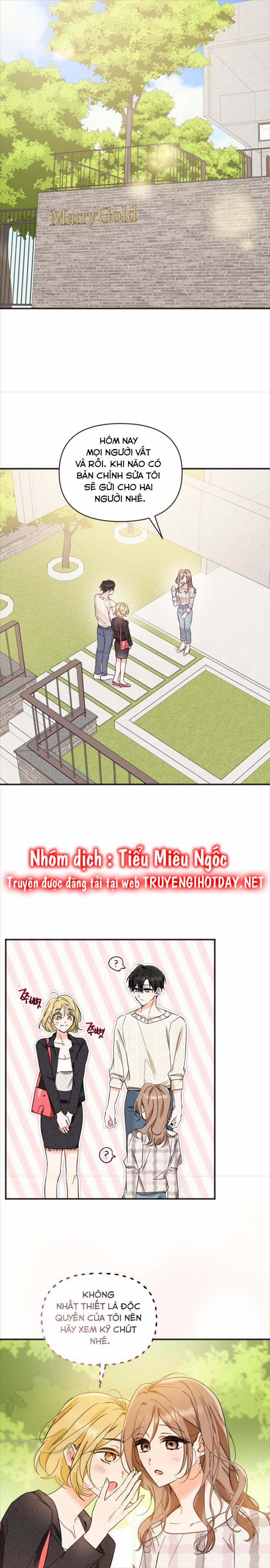 Dịch Vụ Chuyển Phát Hình Mẫu Lý Tưởng 87 trang 11