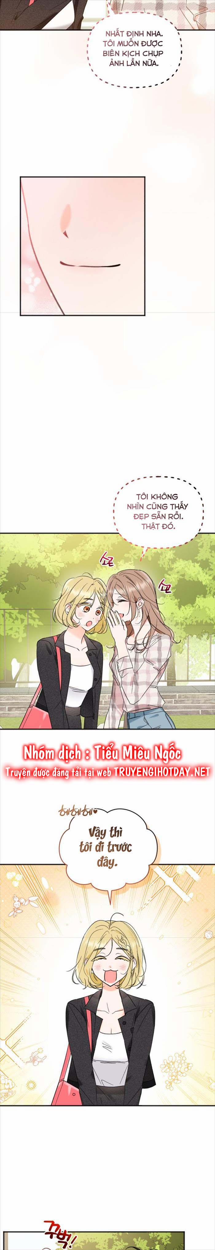 Dịch Vụ Chuyển Phát Hình Mẫu Lý Tưởng 87 trang 12