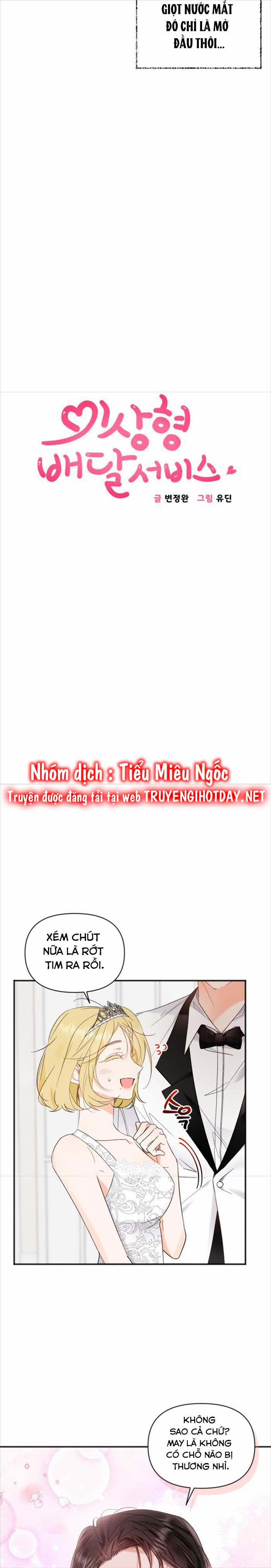 Dịch Vụ Chuyển Phát Hình Mẫu Lý Tưởng 87 trang 2