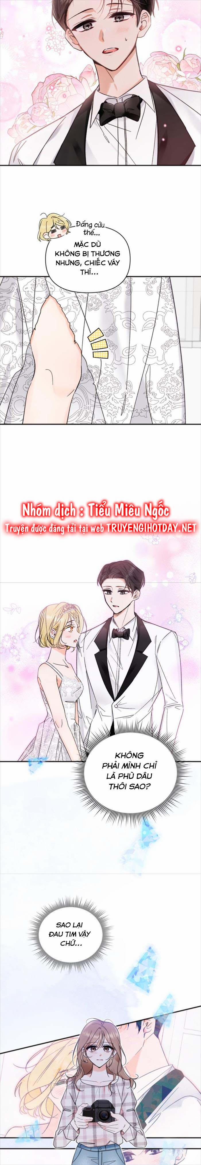 Dịch Vụ Chuyển Phát Hình Mẫu Lý Tưởng 87 trang 3