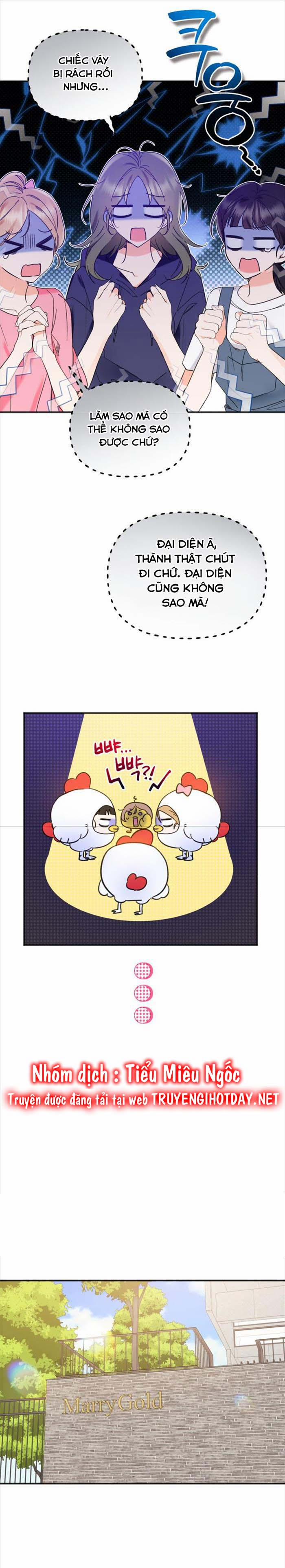 Dịch Vụ Chuyển Phát Hình Mẫu Lý Tưởng 87 trang 5