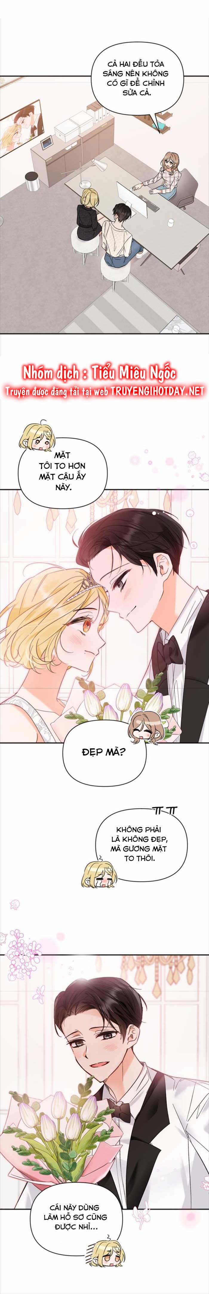 Dịch Vụ Chuyển Phát Hình Mẫu Lý Tưởng 87 trang 6