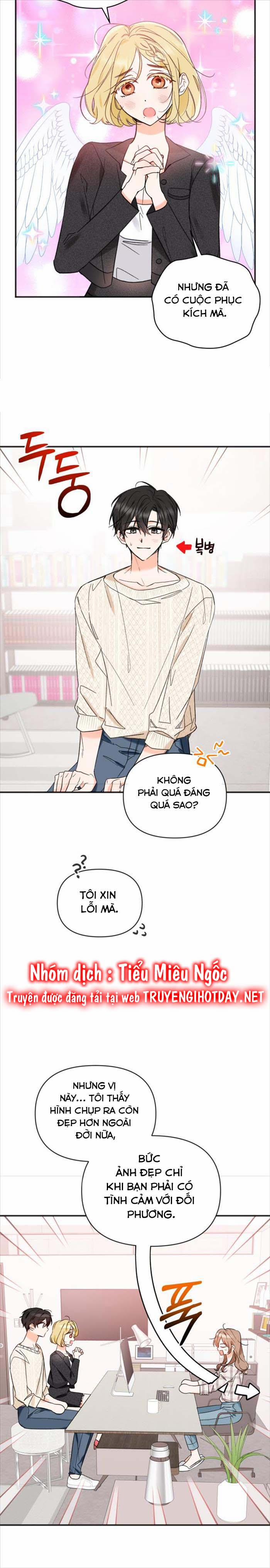 Dịch Vụ Chuyển Phát Hình Mẫu Lý Tưởng 87 trang 8