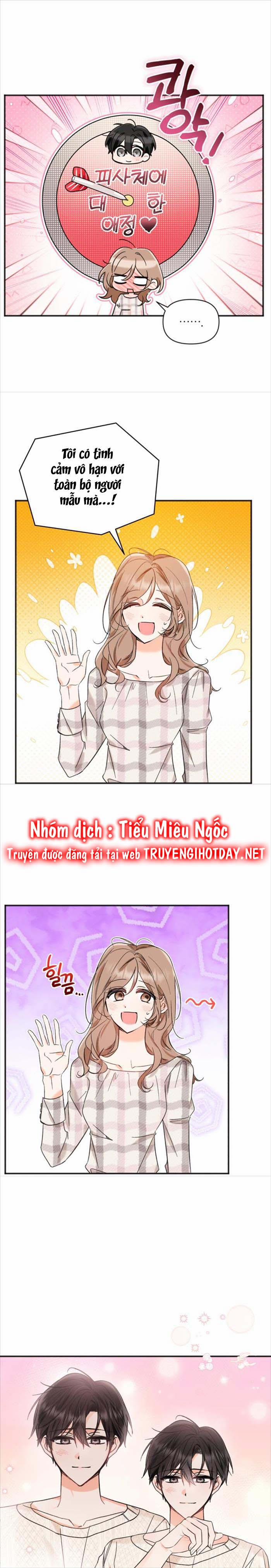 Dịch Vụ Chuyển Phát Hình Mẫu Lý Tưởng 87 trang 9