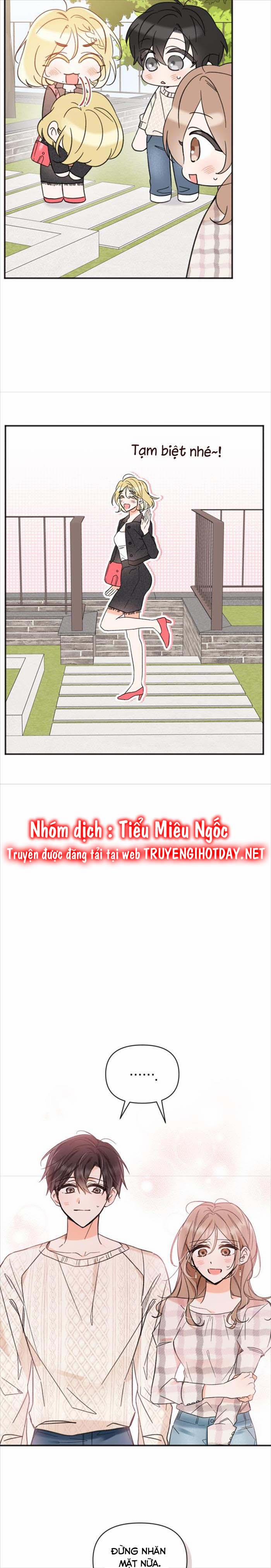 Dịch Vụ Chuyển Phát Hình Mẫu Lý Tưởng 88 trang 0