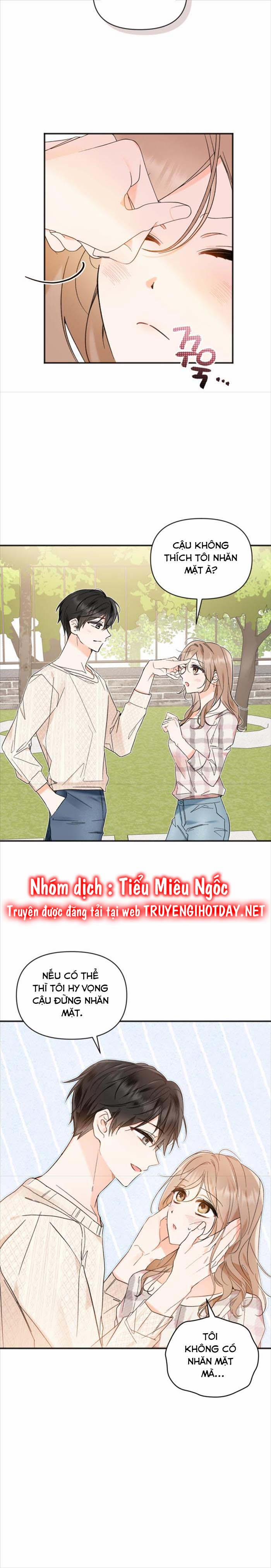 Dịch Vụ Chuyển Phát Hình Mẫu Lý Tưởng 88 trang 1