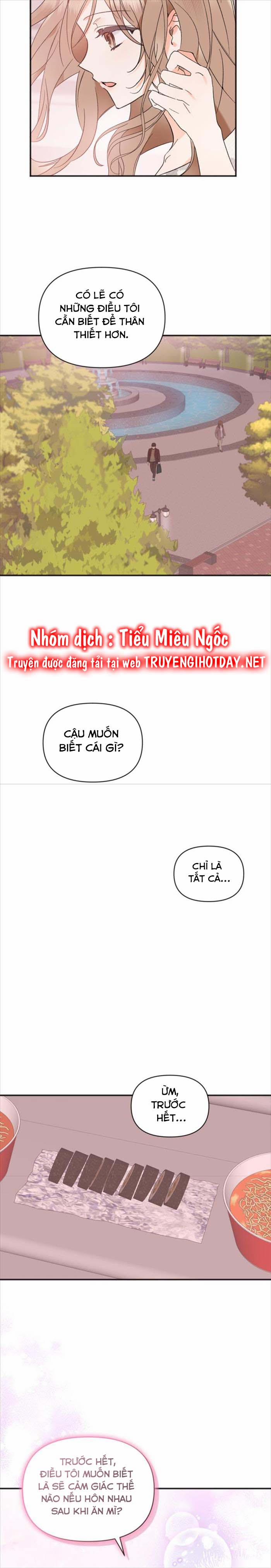 Dịch Vụ Chuyển Phát Hình Mẫu Lý Tưởng 88 trang 10