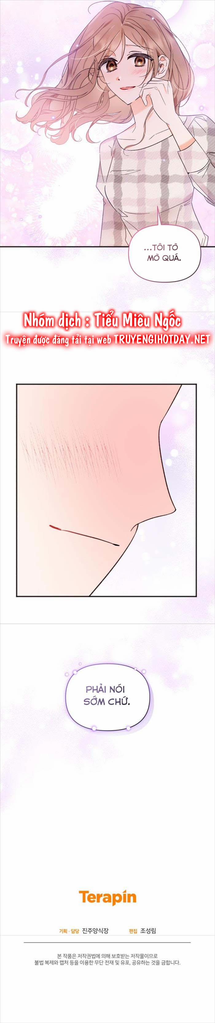 Dịch Vụ Chuyển Phát Hình Mẫu Lý Tưởng 88 trang 11