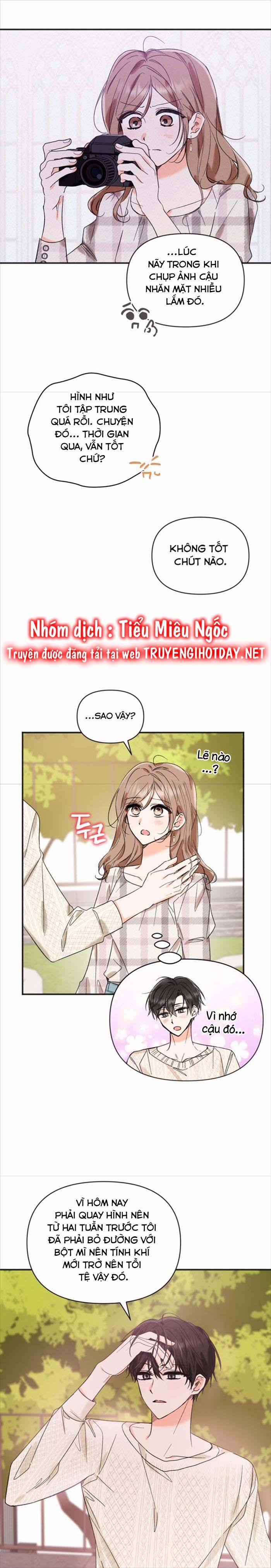 Dịch Vụ Chuyển Phát Hình Mẫu Lý Tưởng 88 trang 2