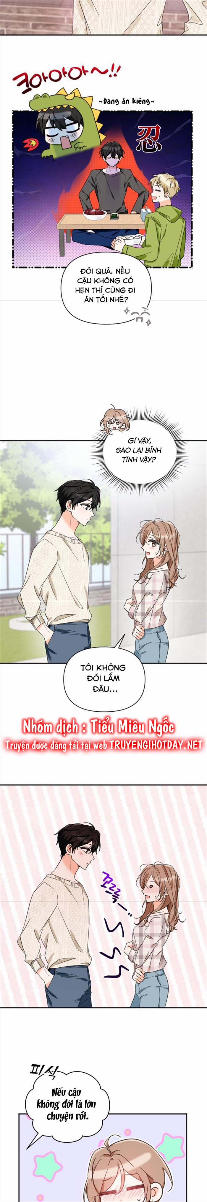 Dịch Vụ Chuyển Phát Hình Mẫu Lý Tưởng 88 trang 3