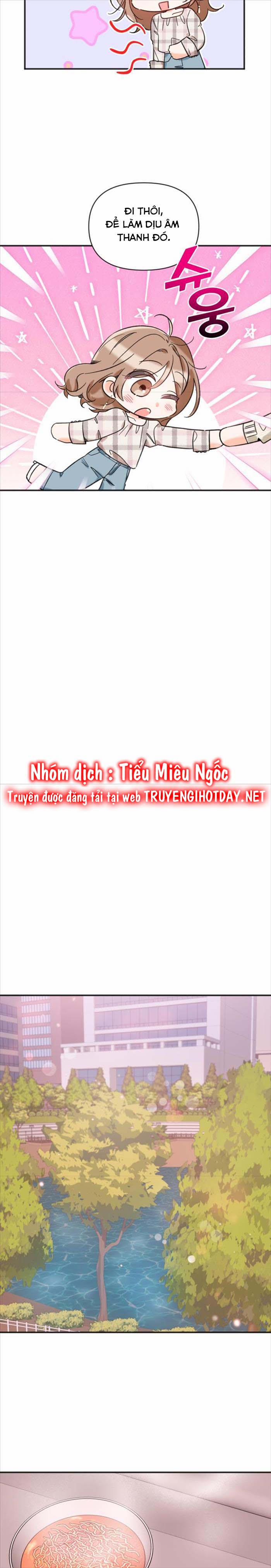 Dịch Vụ Chuyển Phát Hình Mẫu Lý Tưởng 88 trang 4